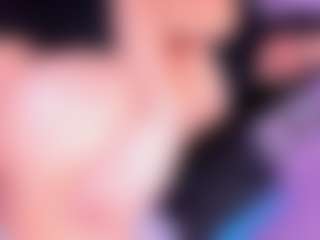 SamiQueen01's Live Sex Cam Show
