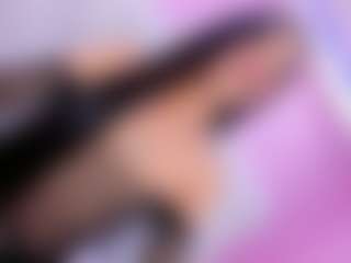SamiQueen01's Live Sex Cam Show