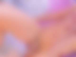 SamiQueen01's Live Sex Cam Show