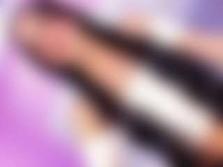 SamiQueen01's Live Sex Cam Show