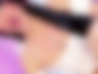 SamiQueen01's Live Sex Cam Show