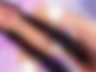 SamiQueen01's Live Sex Cam Show