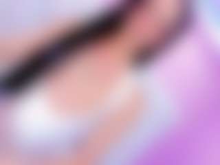 SamiQueen01's Live Sex Cam Show
