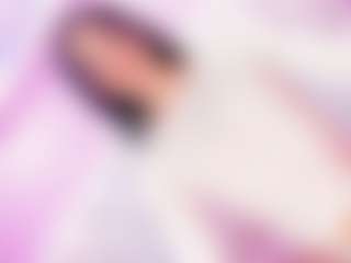 SamiQueen01s Live-Sex-Cam-Show