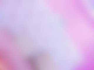 SamiQueen01's Live Sex Cam Show