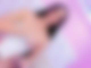 SamiQueen01's Live Sex Cam Show