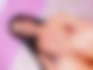 SamiQueen01's Live Sex Cam Show