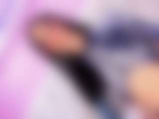 SamiQueen01's Live Sex Cam Show