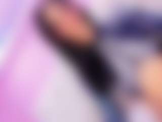 SamiQueen01's Live Sex Cam Show