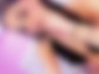 SamiQueen01's Live Sex Cam Show