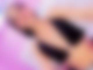 SamiQueen01's Live Sex Cam Show