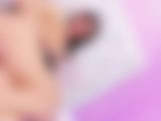 SamiQueen01's Live Sex Cam Show