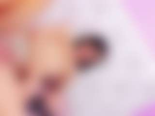 SamiQueen01's Live Sex Cam Show