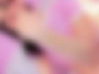 SamiQueen01's Live Sex Cam Show