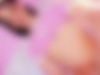 SamiQueen01's Live Sex Cam Show