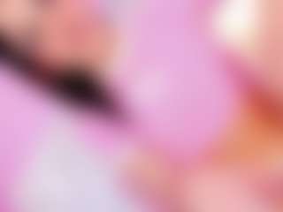 SamiQueen01's Live Sex Cam Show