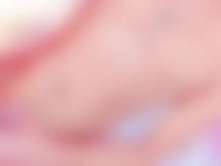 SamiQueen01's Live Sex Cam Show