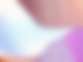 SamiQueen01's Live Sex Cam Show