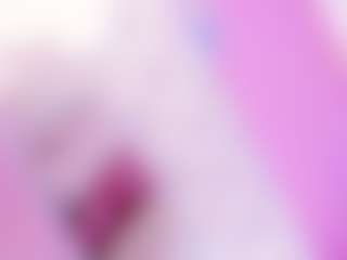 SamiQueen01's Live Sex Cam Show