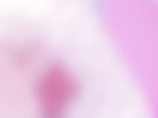 SamiQueen01's Live Sex Cam Show