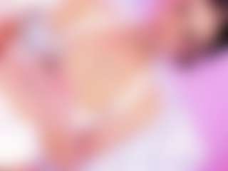 SamiQueen01's Live Sex Cam Show