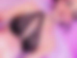 SamiQueen01's Live Sex Cam Show