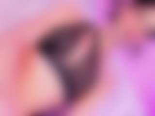 SamiQueen01's Live Sex Cam Show