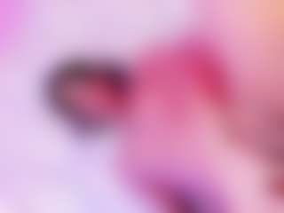 SamiQueen01's Live Sex Cam Show