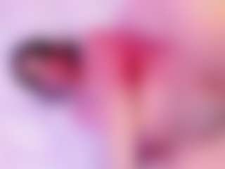 SamiQueen01's Live Sex Cam Show