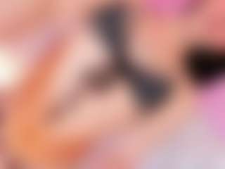 SamiQueen01's Live Sex Cam Show