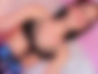 SamiQueen01's Live Sex Cam Show