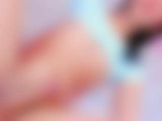 SamiQueen01's Live Sex Cam Show
