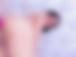 SamiQueen01's Live Sex Cam Show