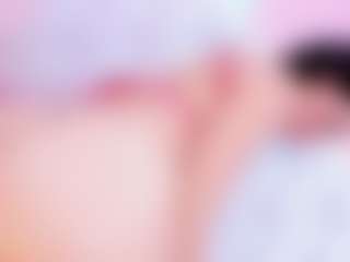 SamiQueen01's Live Sex Cam Show