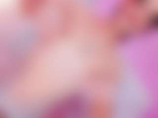 SamiQueen01's Live Sex Cam Show