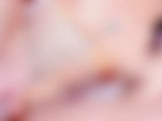 SamiQueen01's Live Sex Cam Show