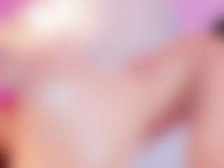 SamiQueen01's Live Sex Cam Show