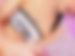 SamiQueen01's Live Sex Cam Show