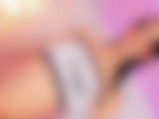 SamiQueen01's Live Sex Cam Show