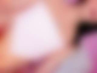 SamiQueen01's Live Sex Cam Show