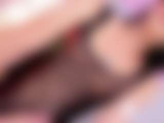 SamiQueen01's Live Sex Cam Show