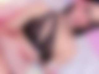 SamiQueen01's Live Sex Cam Show