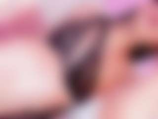 SamiQueen01's Live Sex Cam Show