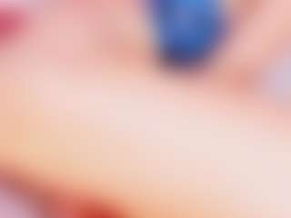 SamiQueen01's Live Sex Cam Show