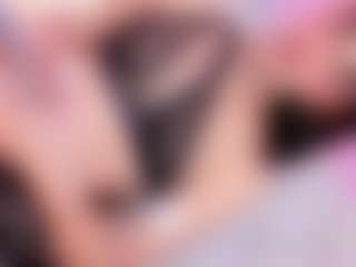 SamiQueen01's Live Sex Cam Show