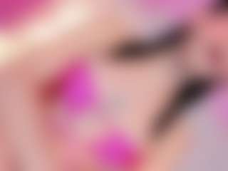 SamiQueen01's Live Sex Cam Show