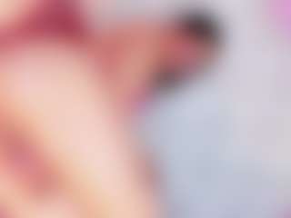 SamiQueen01's Live Sex Cam Show