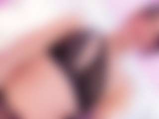 SamiQueen01's Live Sex Cam Show
