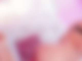 SamiQueen01's Live Sex Cam Show
