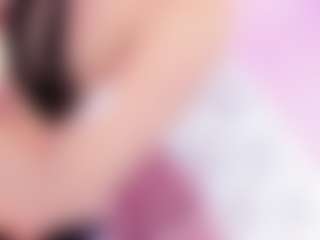 SamiQueen01's Live Sex Cam Show